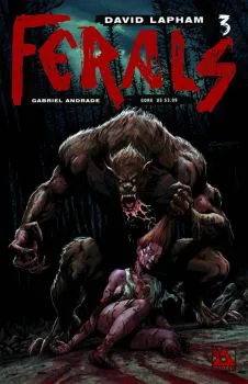 Cover of Cover B