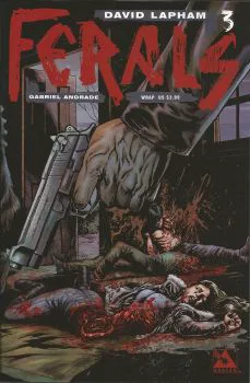 Cover of Cover C