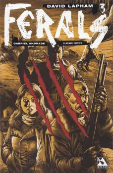 Cover of Cover D