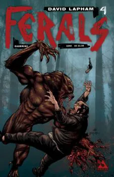 Cover of Cover C