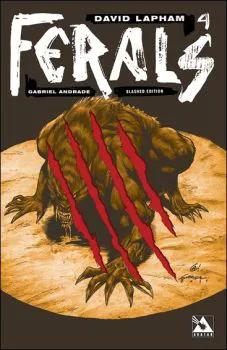 Cover of Cover D