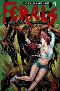 Cover of Cover E