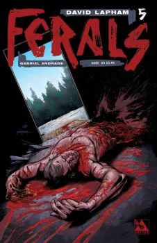 Cover of Cover C