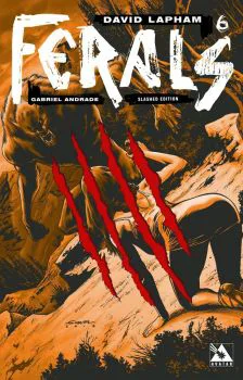 Cover of Cover D