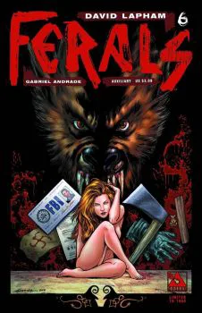 Cover of Cover E