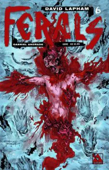 Cover of Cover C