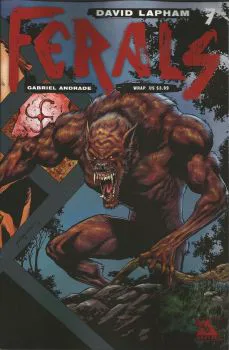 Cover of Cover D