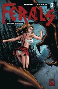 Cover of Cover E