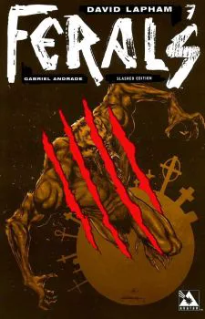Cover of Cover C