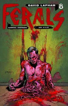 Cover of Cover C