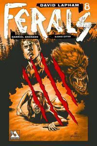 Cover of Cover D