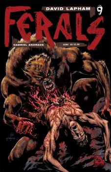 Cover of Cover C