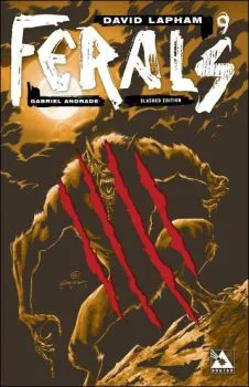 Cover of Cover D