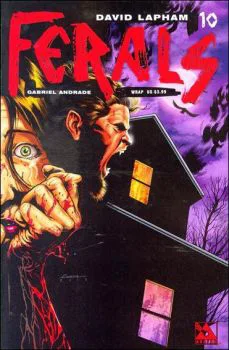Cover of Wrap Cover