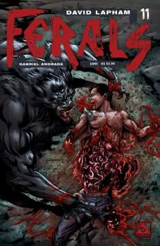 Cover of Cover C