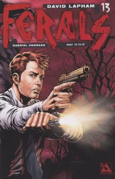 Cover of Cover B