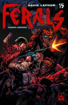 Cover of Cover C