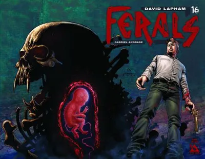 Cover of Cover B