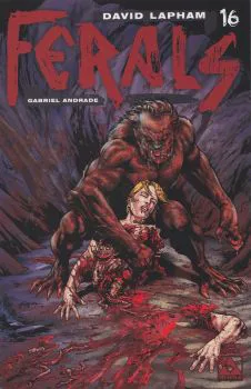 Cover of Cover C