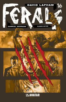 Cover of Cover D