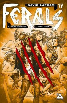 Cover of Cover D