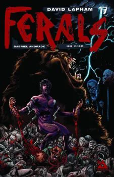 Cover of Cover C