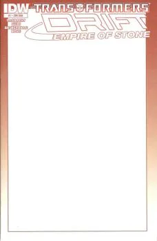 Cover of Subscription Cover