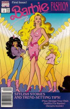Cover of Cover C Australian Price Variant