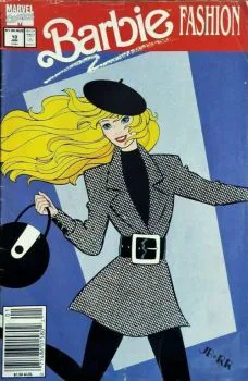 Cover of Cover C Australian Price Variant