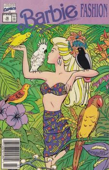 Cover of Cover C Australian Price Variant