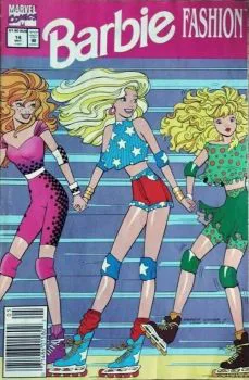 Cover of Cover C Australian Price Variant