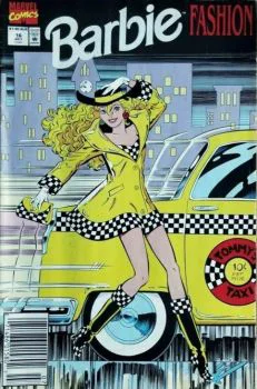 Cover of Cover C Australian Price Variant