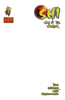 Cover of 30th Anniv Sketch CoverEd