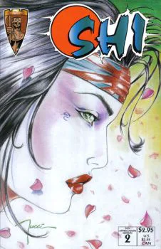 Cover of Cover B Fan Appreciation Edition