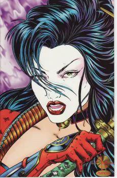 Cover of Cover C Commemorative edition (Ltd. 3000)
