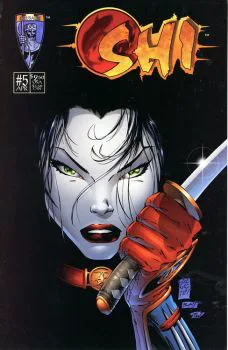 Cover of Cover B Silvestri Cover