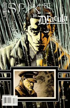 Cover of Cover D