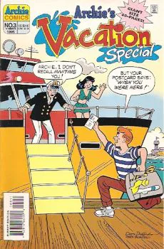 Cover of Direct Edition