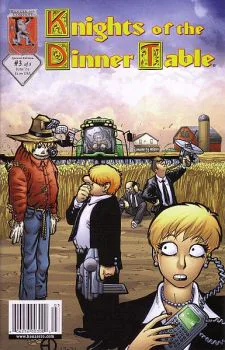 Cover of Cover B