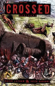 Cover of Wrap Cover