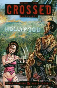 Cover of Wrap Cover
