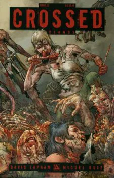 Cover of Wrap Cover