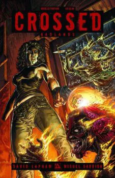 Cover of Torture Cover