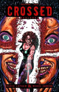 Cover of Torture Cover