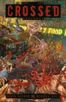 Cover of Wrap Cover