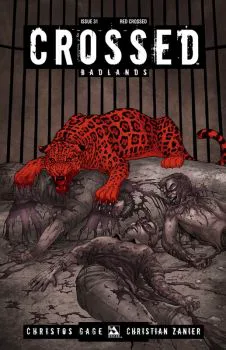 Cover of Cover E