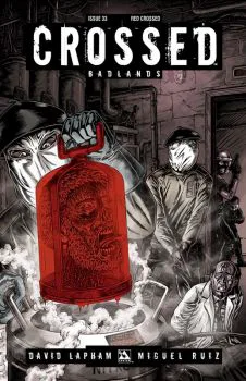Cover of Cover J