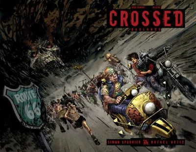 Cover of Wrap Cover