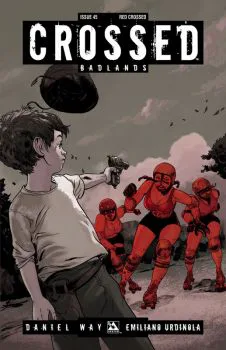 Cover of Cover E