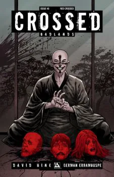 Cover of Cover E